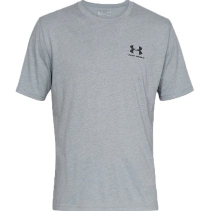 Under Armour Sportstyle Lc