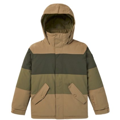 Burton Symbol 2L