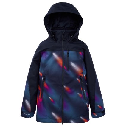Burton Lelah 2L Jacket W