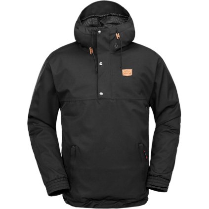 Volcom Longo 20K Pullover