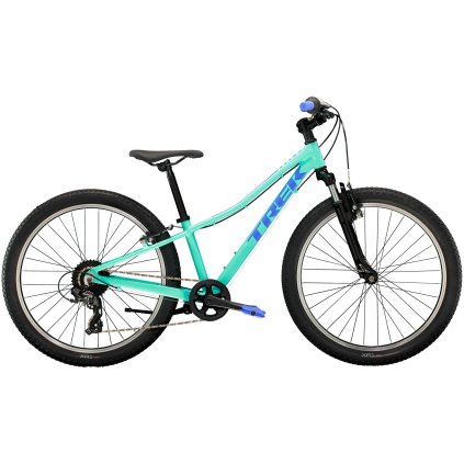 Trek Procaliber 24