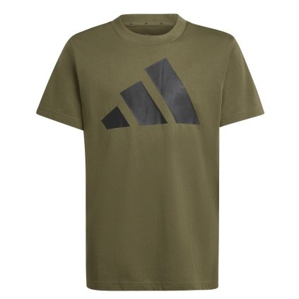 Adidas Essentials Tee Kids