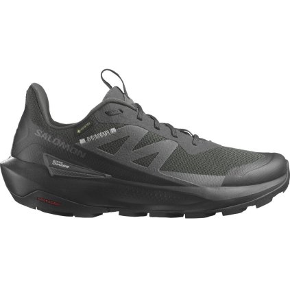Salomon Elixir Activ GTX Hiking M