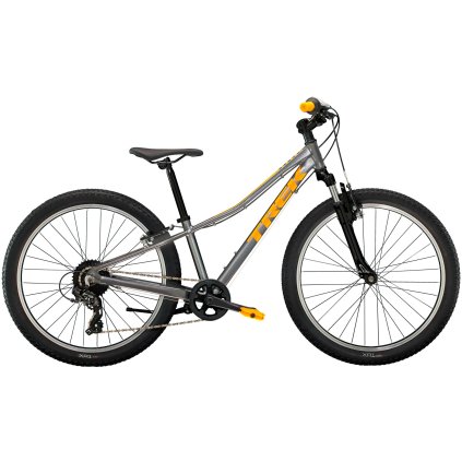 Trek Procaliber 24