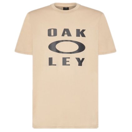 Oakley Bark Ellipse