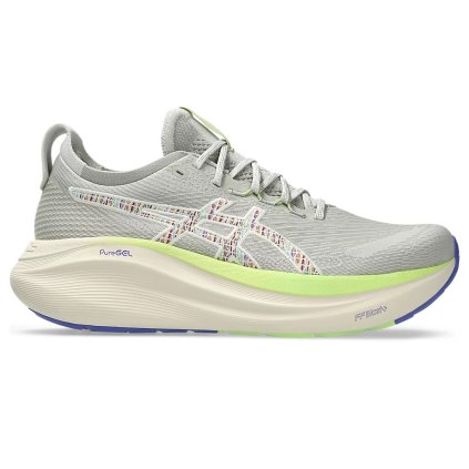 Asics Gel-Nimbus 27 TR M
