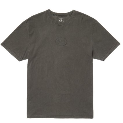 Odstránené pozadie A5212550 BLK 8