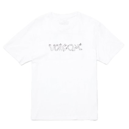 Odstránené pozadie A3512554 WHT 7 10617e6d 6c6b 463d bfc8 f50fc9acdb35