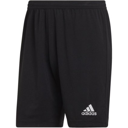 adidas ent22 sho 5