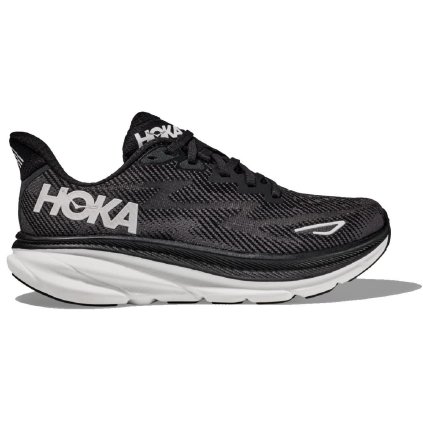 Hoka Clifton 9 M