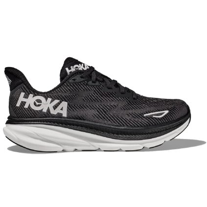 Hoka Clifton 9 W