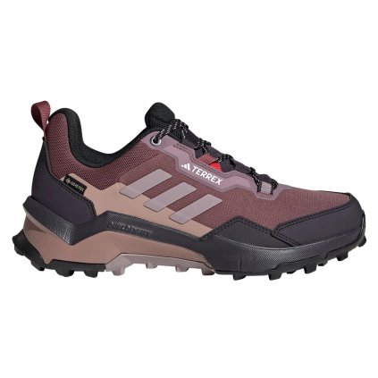Adidas Terrex AX4 Gore-Tex W