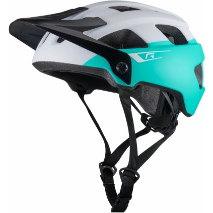 Genesis Genesista 2.5 W