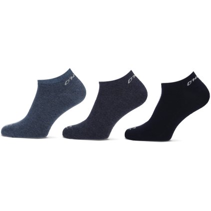 oneill sneaker 3p 0