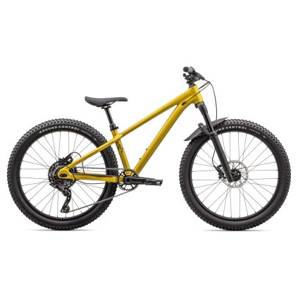 Specialized P.2 Trail