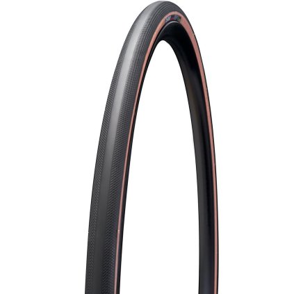 Specialized S-Works Turbo 2Bliss Ready T2/T5 30mm