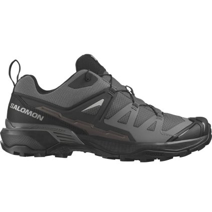 L47448300 0 GHO X ULTRA 360 M Magnet Black Pewter.png.cq5dam.web.1200.1200