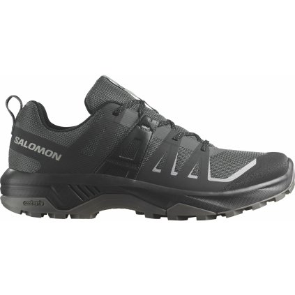 Salomon Extend Hiking M
