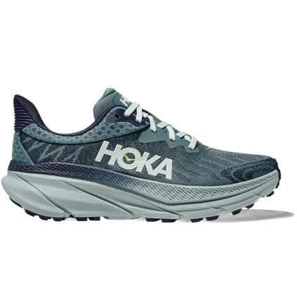 Hoka Challenger 7 M