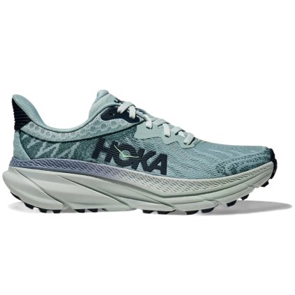 Hoka Challenger 7 W