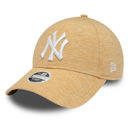 New Era New York Yankees 9FORTY Adjustable W