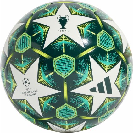Adidas UCL 24/25