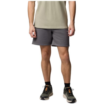 Columbia Meridian Creek™ Shorts