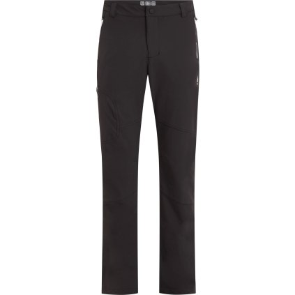 McKinley Active Yuba Hiking Pants Short