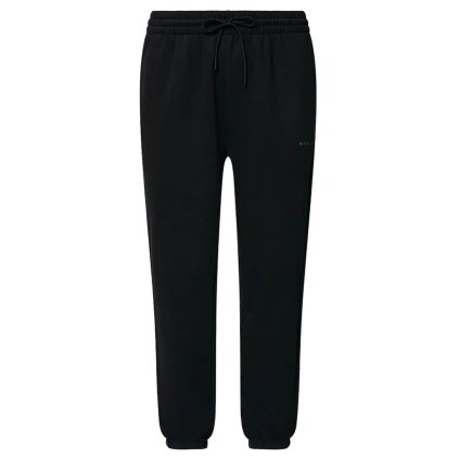 Oakley Canyon View Jogger