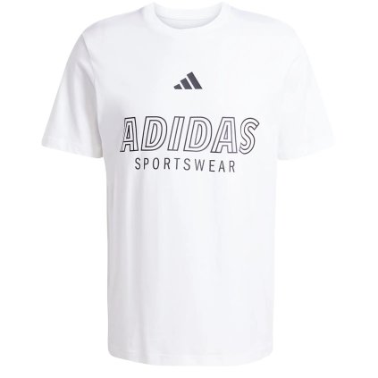 Adidas House of Tiro Linear Graphic