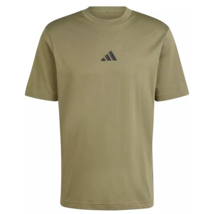 adidas essentials small logo t shirt 894063 jf1099 960