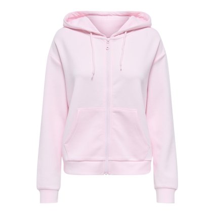 ONLY PLAY FallWinter2024 4756000 15325576