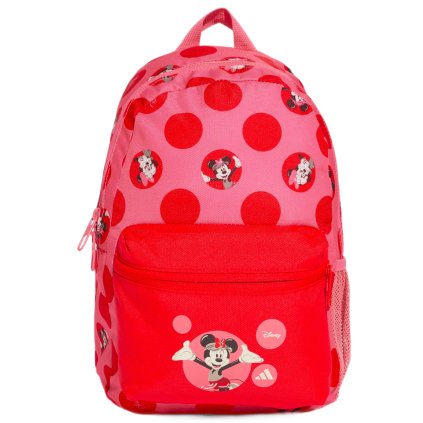 Adidas Disney Mickey Mouse Girls