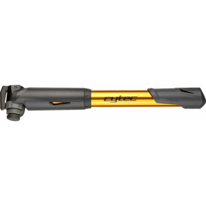 Cytec Air MP 11.0 Alu Mini Pump