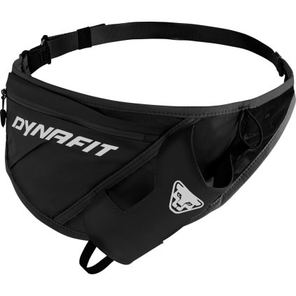 Dynafit React 600 2.0
