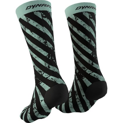 Dynafit Trail Socks