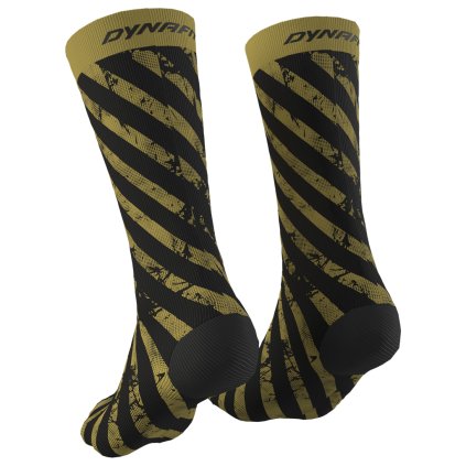 Dynafit Trail Socks
