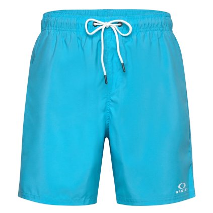 Oakley Clear Lake Volley