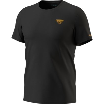Dynafit 24/7 Graphic T-Shirt