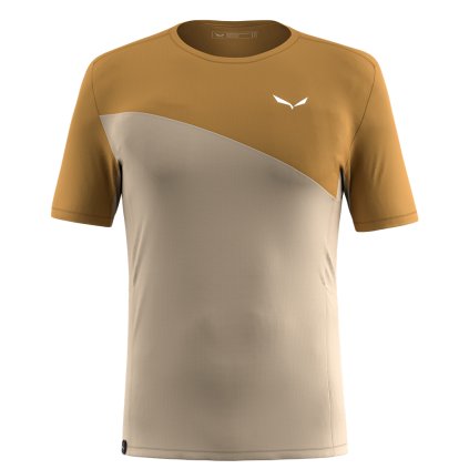 Salewa Puez Sporty Dry T-Shirt