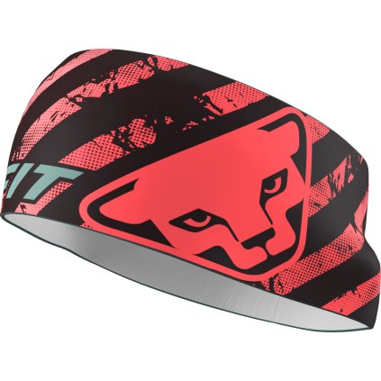Dynafit Graphic Performance Headband