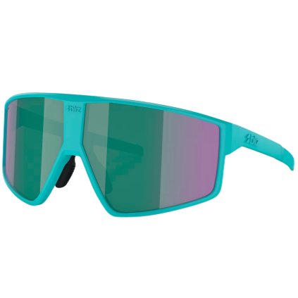 Bliz P002