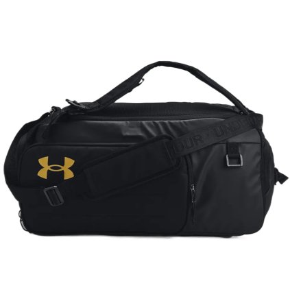 Under Armour UA Contain Duo MD BP Duffle