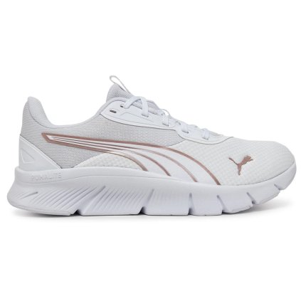 Puma Flexfocus Lite Modern Woven W