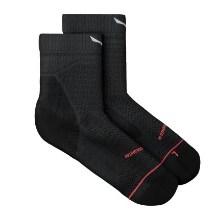 Salewa Eagle Light QRT Sock M