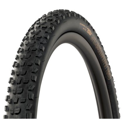 Bontrager Gunnison RSL XT TLR MTB 2,4