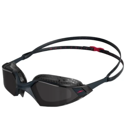 Speedo Aquapulse Pro