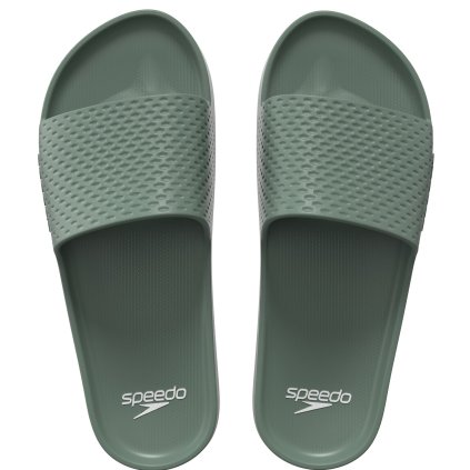 Speedo Slide Entry M