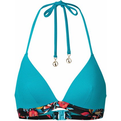 Southcoast Rachel Push-Up Triangle Bikini C-Cup