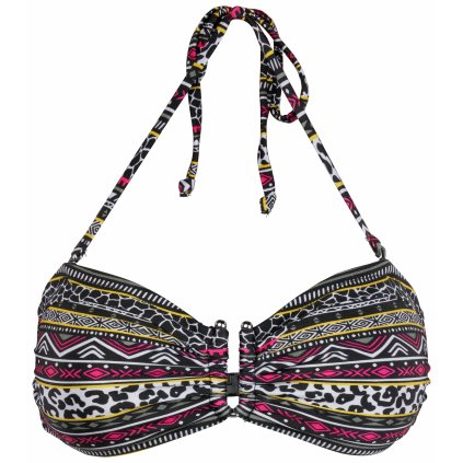Firefly M&MT Brita II Bikini Top